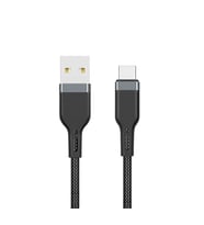 pilelistore ZR931 Type-C Kablo 3 M