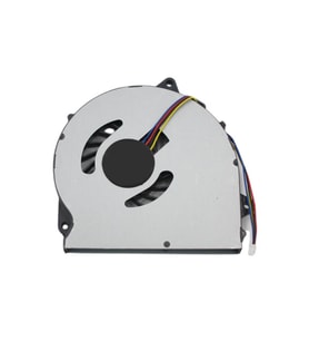 Lenovo z50-70 Fan Cpu Fan İşlemci Soğutucusu