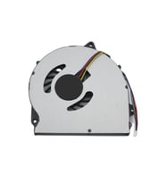 Lenovo z50-70 Fan Cpu Fan İşlemci Soğutucusu