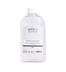ARTDECO KOKUSUZ TEREBENTİN ŞİŞE 500 ML.