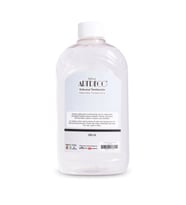 ARTDECO KOKUSUZ TEREBENTİN ŞİŞE 500 ML.