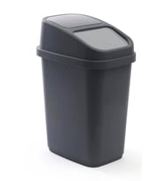 10 Lt Çöp Kovası Royaleks-G646