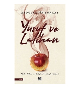 Yusuf Ve Lalihan