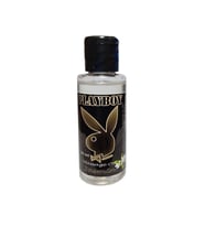 Playboy Yaseminlli Erotik Masaj Yağı 50ml