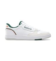Reebok 100201247 Phase Court Spor Ayakkabı Beyaz