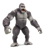 Big Boss Goril Figürü 43 cm
