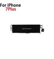 Tkgz İPhone 7 PLUS Titreşim Motoru
