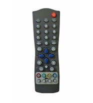Phılıps Smart Tüplü Tv Kumanda(uyumlu)