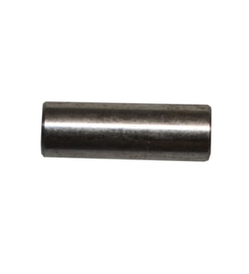 MONDİAL 100KH PİSTON PİMİ ORJ