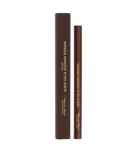 Kanat Yapıcı Eyeliner