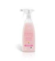 Premium Çok Amaçlı Sprey 750ml 1 Adet