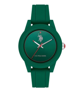 U.s. Polo Assn. USPA2007-08