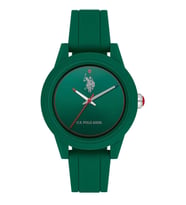 U.s. Polo Assn. USPA2007-08