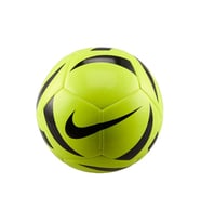 Nike Pitch Futbol Topu Sarı HV6341-702