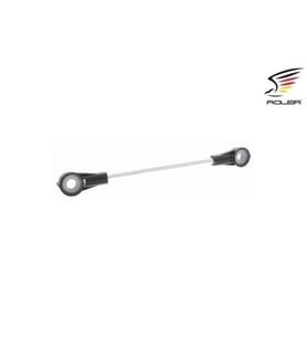 1J0711803C Vites Seçme Kolu - Bora-Golf4-Octavia-Toledo-Leon-A3