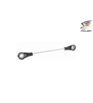 1J0711803C Vites Seçme Kolu - Bora-Golf4-Octavia-Toledo-Leon-A3