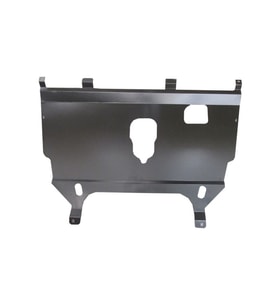 Fiat Egea Sd/hb/sw 15/20 Karter Muhafaza Sacı (Metal)