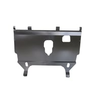 Fiat Egea Sd/hb/sw 15/20 Karter Muhafaza Sacı (Metal)