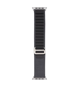Vendas Watch 40mm Zore Band-74 Hasır Kordon