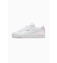 Puma Jada Renew 386401 19 Kadın Sneaker Ayakkabı Beyaz 36-40