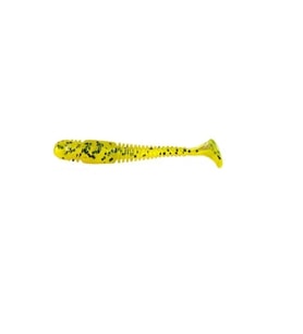 Silikon Yem Luckyjohn Tioga 2.9’’ 7.4Cm 7’Li Pk Renk:TR008