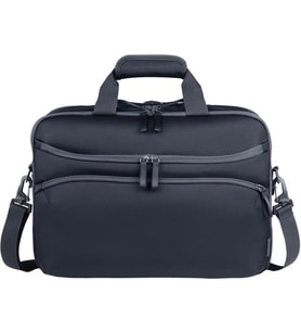 HP 16 TRAVEL PLUS 22L A2CE1AA SEYAHAT NOTEBOOK ÇANTASI
