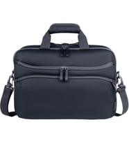 HP 16 TRAVEL PLUS 22L A2CE1AA SEYAHAT NOTEBOOK ÇANTASI