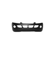 HYUNDAI STAREX ÖN TAMPON 97- HUN07ST002 865114A500