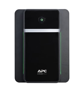 APC 1600VA BACK UPS BX1600MI-GR Interactive Ups