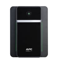 APC 1600VA BACK UPS BX1600MI-GR Interactive Ups