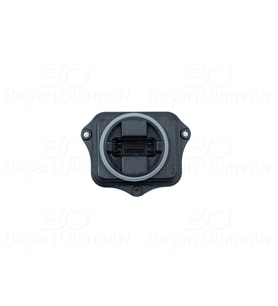Volkswagen Golf 7 2013-2017 Scirocco 2015-2018 Phaeton 2011-2016 Audi Q5 2013-2017 Adaptif Far Beyni Sol Sağ