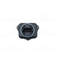 Volkswagen Golf 7 2013-2017 Scirocco 2015-2018 Phaeton 2011-2016 Audi Q5 2013-2017 Adaptif Far Beyni Sol Sağ