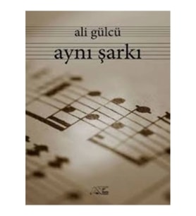 Aynı Şarkı