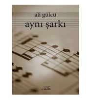 Aynı Şarkı