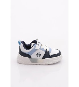 Pepino 1603 Filet Çocuk Sneaker Spor Ayakkabı