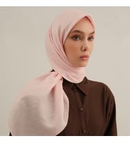 Armine E00OA0444084 39 Armine Lyocell Eşarp 5