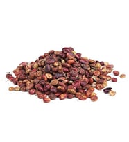 Lokman Aktar Tane Sumak 100 G