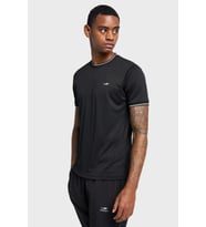 Erkek Kısa Kol T-Shirt 26B-1045