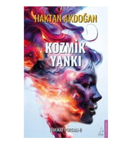 Kozmik Yankı