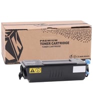 Tonersepeti Kyocera TK-3170 Muadil Toner