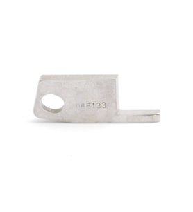 Çuvalağzı Dikiş Makinesi N980A Hareketli Bıçak / 9800911 (066133)