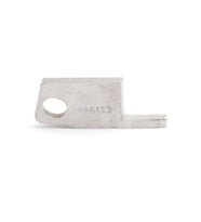 Çuvalağzı Dikiş Makinesi N980A Hareketli Bıçak / 9800911 (066133)