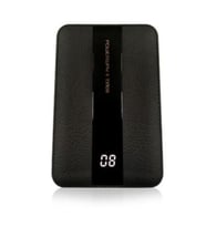 Powerway Tx105 Powerbank 10000 Mah Dijital Ekran