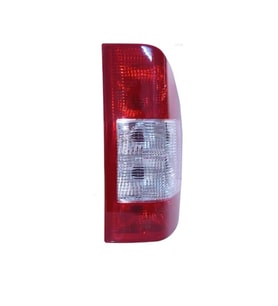 MERCEDES SPRİNTER 2003 - 2006 SOL STOP LAMBASI