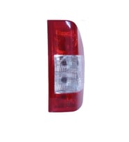 MERCEDES SPRİNTER 2003 - 2006 SOL STOP LAMBASI