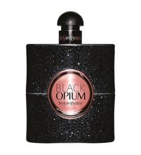 Yves Saint Laurent Opium Black EDP 90 ML Kadın Parfüm