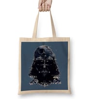 Darth Wars 2 Bez Çanta Uzun Saplı