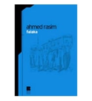 Falaka