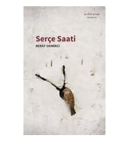 Serçe Saati