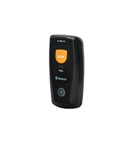 Newland BS8080-2D Kablosuz Karekod Barkod Okuyucu
